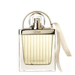 Chloé Love Story EDP kvepalai moterims, 50 ml