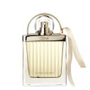 Chloé Love Story EDP kvepalai moterims, 50 ml
