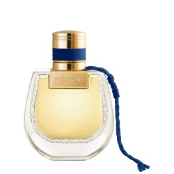 Chloé Nomade Nuit d'Egypte EDP kvepalai moterims, 50 ml