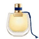 Chloé Nomade Nuit d'Egypte EDP kvepalai moterims, 75 ml