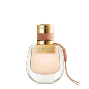 Chloé Nomade EDP kvepalai moterims, 30 ml