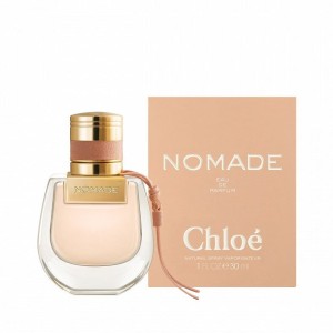 Chloé Nomade EDP kvepalai moterims, 30 ml 2