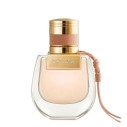 Chloé Nomade EDP kvepalai moterims, 50 ml