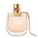 Chloé Nomade EDP kvepalai moterims, 75 ml