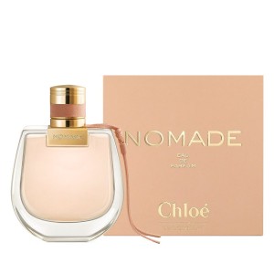 Chloé Nomade EDP kvepalai moterims, 75 ml 2