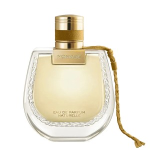 Chloé Nomade Eau de Parfum Naturelle 75 ml kvepalai moterims