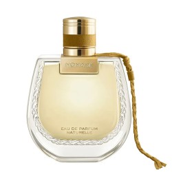 Chloé Nomade Eau de Parfum Naturelle 75 ml kvepalai moterims