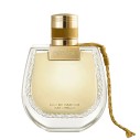 Chloé Nomade Eau de Parfum Naturelle 75 ml kvepalai moterims