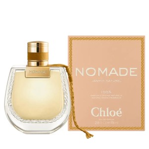 Chloé Nomade Eau de Parfum Naturelle 75 ml kvepalai moterims 2