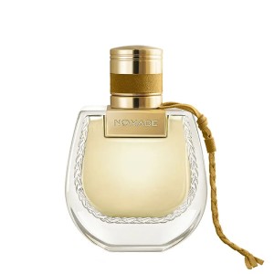 Chloé Nomade Eau de Parfum Naturelle 50 ml kvepalai moterims