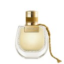 Chloé Nomade Eau de Parfum Naturelle 50 ml kvepalai moterims