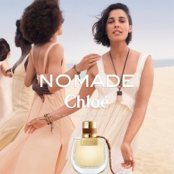 Chloé Nomade Eau de Parfum Naturelle 50 ml kvepalai moterims