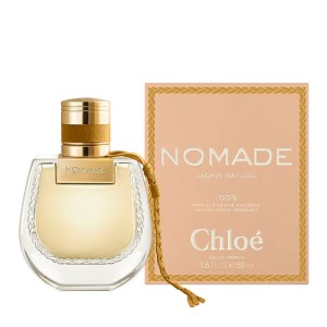 Chloé Nomade Eau de Parfum Naturelle 50 ml kvepalai moterims 2