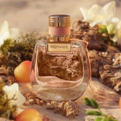Chloé Nomade Eau de Parfum Naturelle 50 ml kvepalai moterims
