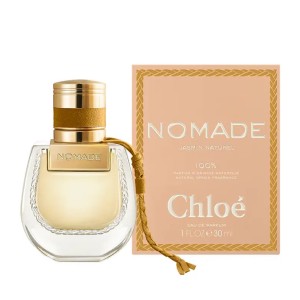 Chloé Nomade Eau de Parfum Naturelle 30 ml kvepalai moterims 2