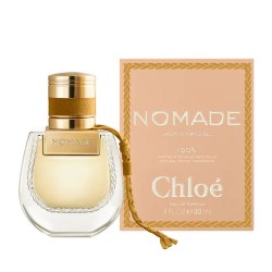 Chloé Nomade Eau de Parfum Naturelle 30 ml kvepalai moterims