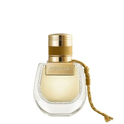 Chloé Nomade Eau de Parfum Naturelle 30 ml kvepalai moterims