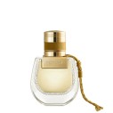Chloé Nomade Eau de Parfum Naturelle 30 ml kvepalai moterims