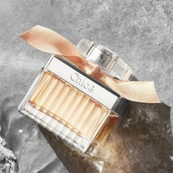 Chloé Chloe Rose Tangerine EDT kvepalai moterims, 75 ml