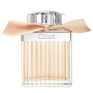 Chloé Chloe Rose Tangerine EDT kvepalai moterims, 75 ml