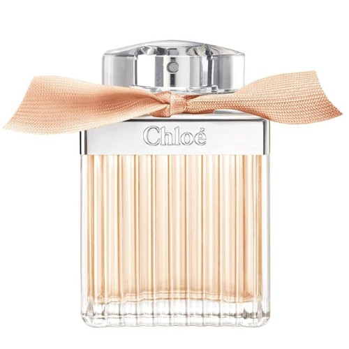 Chloé Chloe Rose Tangerine EDT kvepalai moterims, 75 ml