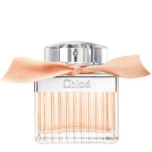 Chloé Chloe Rose Tangerine EDT kvepalai moterims, 50 ml
