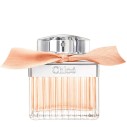 Chloé Chloe Rose Tangerine EDT kvepalai moterims, 50 ml