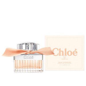 Chloé Chloe Rose Tangerine EDT kvepalai moterims, 30 ml 2