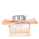 Chloé Chloe Rose Tangerine EDT kvepalai moterims, 30 ml