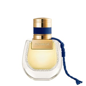 Chloé Nomade Nuit d'Egypte EDP kvepalai moterims, 30 ml