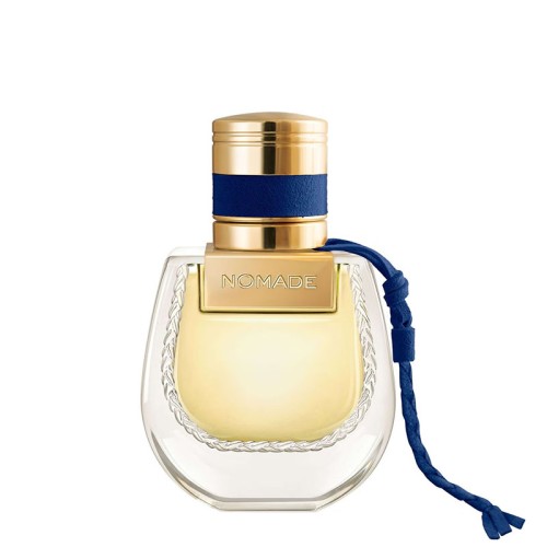 Chloé Nomade Nuit d'Egypte EDP kvepalai moterims, 30 ml