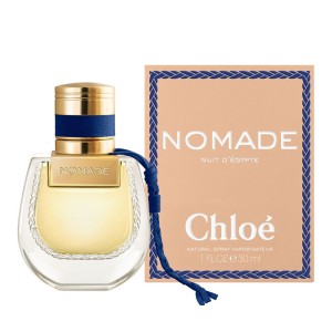 Chloé Nomade Nuit d'Egypte EDP kvepalai moterims, 30 ml 2