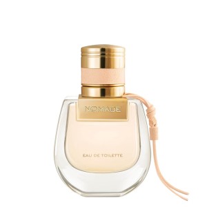 Chloé Nomade Eau De Toilette EDT kvepalai moterims, 30 ml