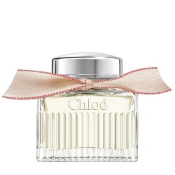 Chloé Chloé L'Eau De Parfum Lumineuse EDP kvepalai moterims, 50 ml