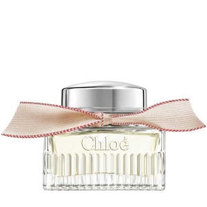Chloé Chloé L'Eau De Parfum Lumineuse EDP kvepalai moterims, 30 ml
