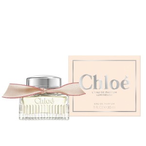 Chloé Chloé L'Eau De Parfum Lumineuse EDP kvepalai moterims, 30 ml 2