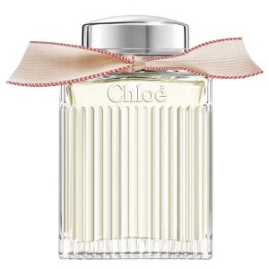 Chloé Chloé L'Eau De Parfum Lumineuse EDP kvepalai moterims, 100 ml