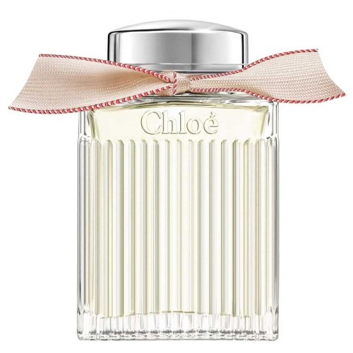Chloé Chloé L'Eau De Parfum Lumineuse EDP kvepalai moterims, 100 ml