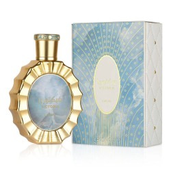 Lattafa Victoria EDP unisex kvepalai, 100 ml