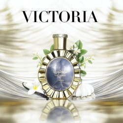 Lattafa Victoria EDP unisex kvepalai, 100 ml