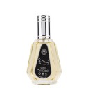 Lattafa Najdia EDP unisex kvepalai, 50 ml