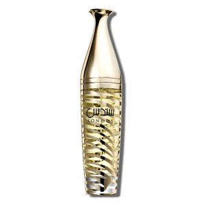 Lattafa EDP probes 100 ml kvepalai unisex