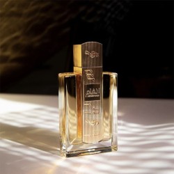 Lattafa Angham EDP kvepalai, 100 ml
