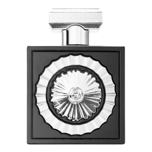 Lattafa Wajood EDP unisex kvepalai, 100 ml