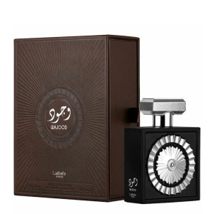 Lattafa Wajood EDP unisex kvepalai, 100 ml 2