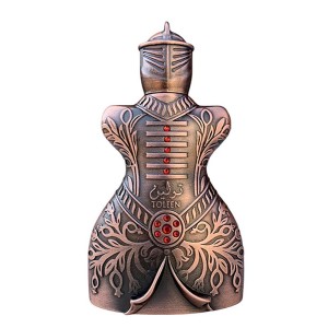 Lattafa Tolene EDP 80 ml unisex kvepalai