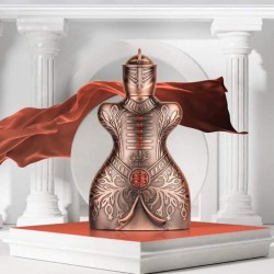 Lattafa Tolene EDP 80 ml unisex kvepalai