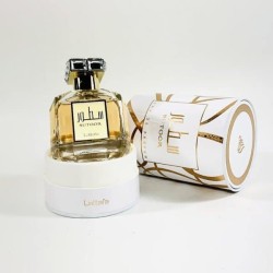 Lattafa Sutoor EDP kvepalai, 100 ml