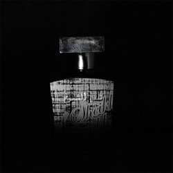 Lattafa Sheikh Al Shuyukh Final Edition EDP kvepalai vyrams, 100 ml Lattafa Sheikh Al Shuyukh Final Edition EDP kvepalai vyrams, 100 ml