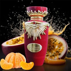 Lattafa Sakeena EDP, 100 ml